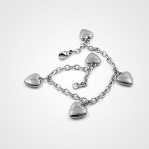شلوار چرم مشکی