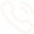 09388006116