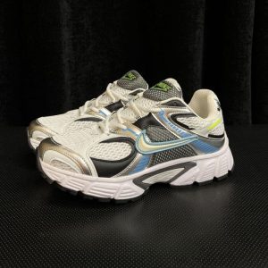 کتونی نایک V2K Run
